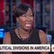 Image for article titled 23 Black Political Pundits You Should Know